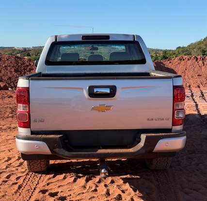 CHEVROLET-S10-2019