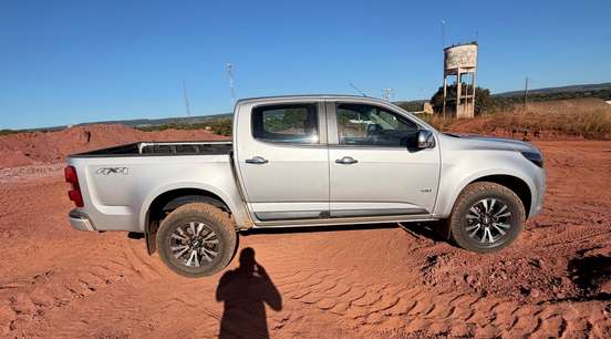 CHEVROLET-S10-2019