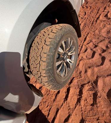 CHEVROLET-S10-2019