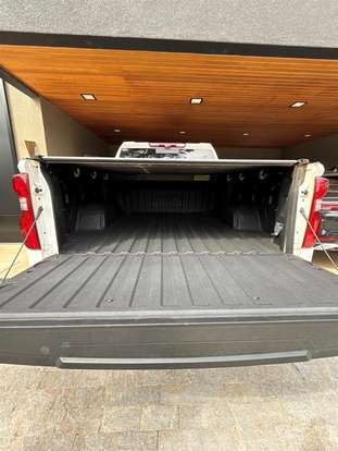CHEVROLET-SILVERADO-2023