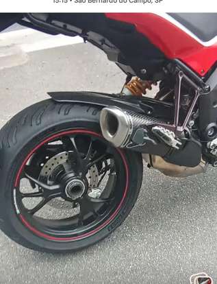 DUCATI-MULTISTRADA 1200 PIKES PEAK DUCATI-MULTISTRADA 1200 PIKES PEAK-2013
