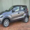FIAT MOBI 1.0 EVO FLEX LIKE. MANUAL FIAT MOBI 1.0 EVO FLEX LIKE. MANUAL