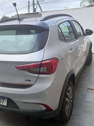 FIAT-ARGO-2025
