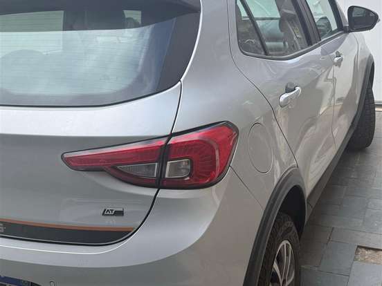 FIAT-ARGO-1.3 FIREFLY FLEX TREKKING CVT FIAT-ARGO-2025