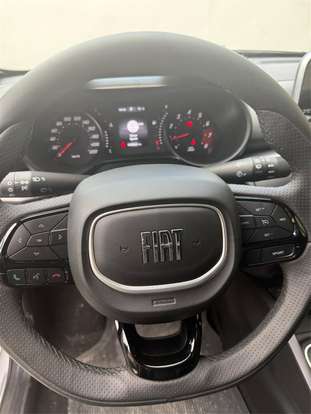 FIAT-ARGO-2025