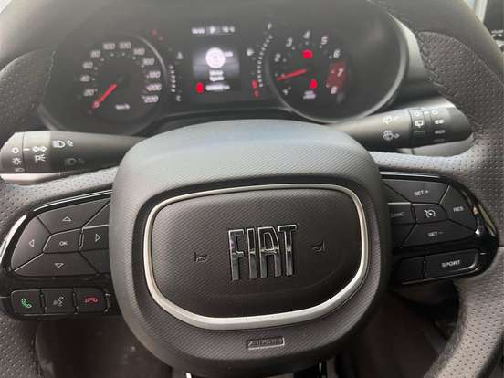 FIAT-ARGO-1.3 FIREFLY FLEX TREKKING CVT FIAT-ARGO-2025