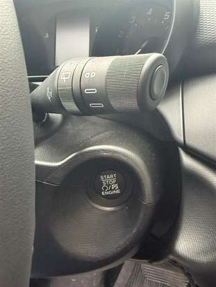 FIAT-ARGO-2025