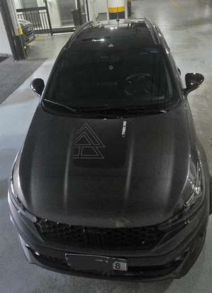 FIAT-ARGO-2020