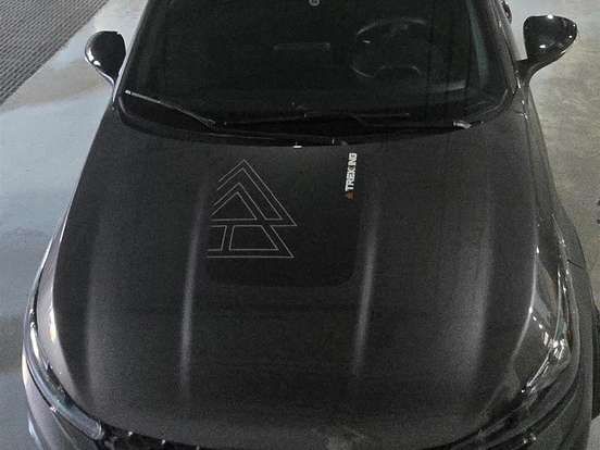 FIAT-ARGO-1.8 E.TORQ FLEX TREKKING AT6 FIAT-ARGO-2020