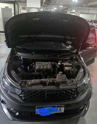 FIAT-ARGO-2020