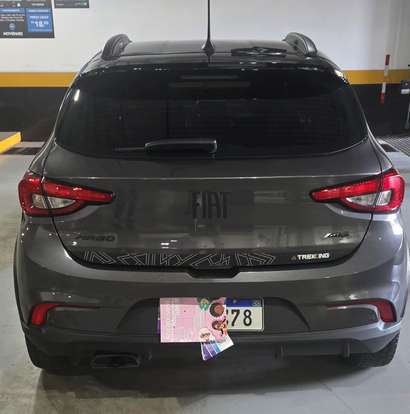 FIAT-ARGO-2020