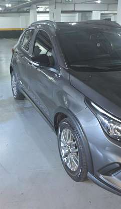 FIAT-ARGO-2020
