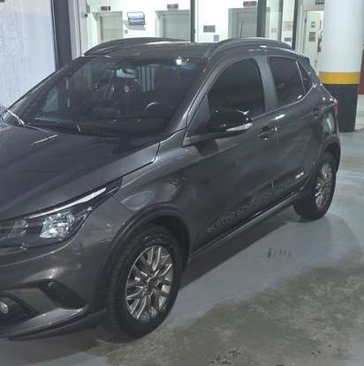 FIAT-ARGO-2020