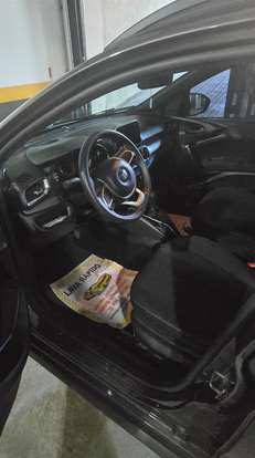 FIAT-ARGO-2020