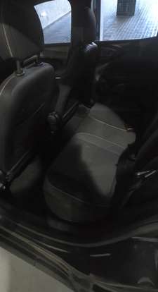 FIAT-ARGO-2020