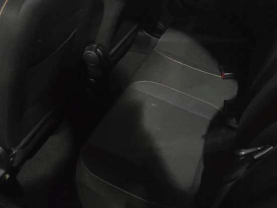 FIAT-ARGO-1.8 E.TORQ FLEX TREKKING AT6 FIAT-ARGO-2020