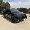 FIAT TORO 1.3 TURBO 270 FLEX VOLCANO AT6 FIAT TORO 1.3 TURBO 270 FLEX VOLCANO AT6