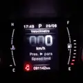 FIAT TORO 2.4 16V MULTIAIR FLEX FREEDOM AT9 FIAT TORO 2.4 16V MULTIAIR FLEX FREEDOM AT9