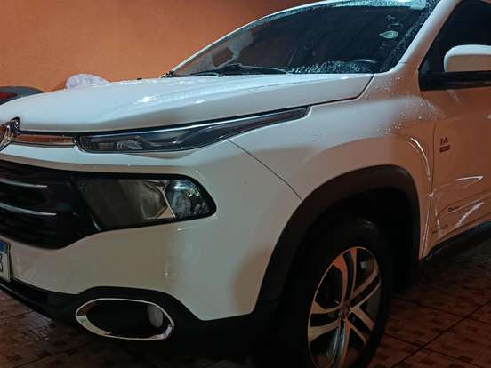 FIAT-TORO-2.4 16V MULTIAIR FLEX FREEDOM AT9 FIAT-TORO-2017