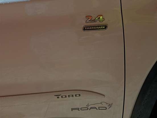 FIAT-TORO-2.4 16V MULTIAIR FLEX FREEDOM AT9 FIAT-TORO-2017