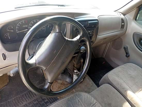 FORD-RANGER-1995