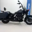 HARLEY-DAVIDSON ROAD KING CLASSIC HARLEY-DAVIDSON ROAD KING CLASSIC