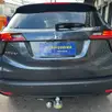 HONDA HR-V 1.8 16V FLEX EX 4P AUTOMÁTICO HONDA HR-V 1.8 16V FLEX EX 4P AUTOMÁTICO