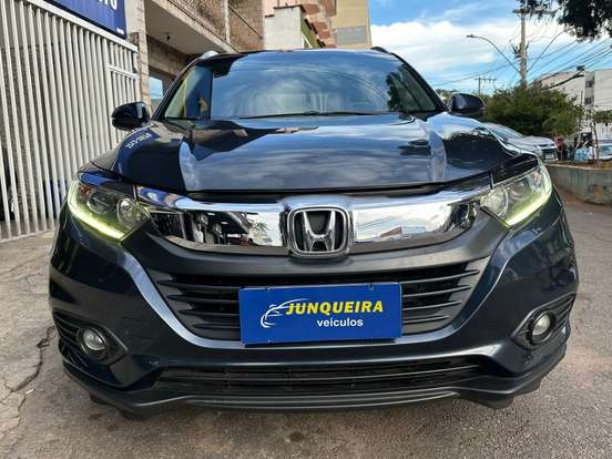 HONDA-HR-V-2021