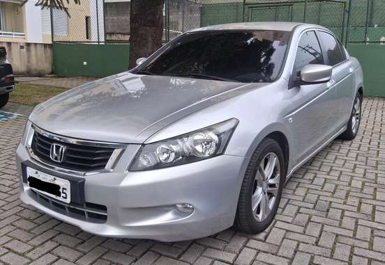 HONDA-ACCORD-2010