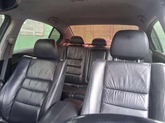 HONDA-ACCORD-2010