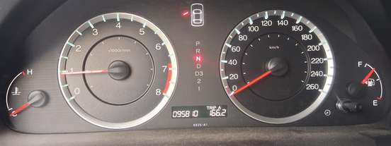 HONDA-ACCORD-2010