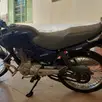 HONDA CG 125 TITAN ES HONDA CG 125 TITAN ES