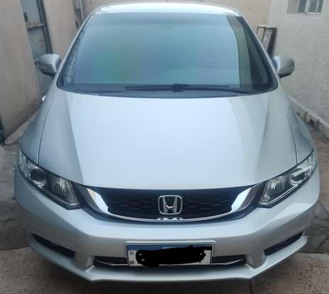 HONDA-CIVIC-2014