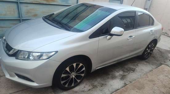 HONDA-CIVIC-2014