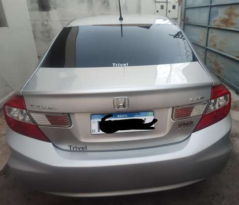HONDA-CIVIC-2014
