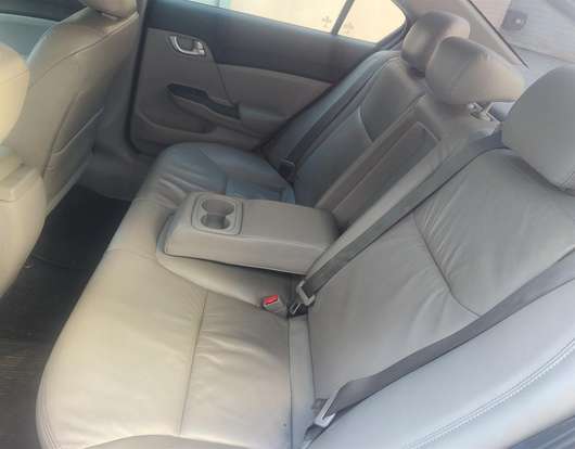HONDA-CIVIC-2014