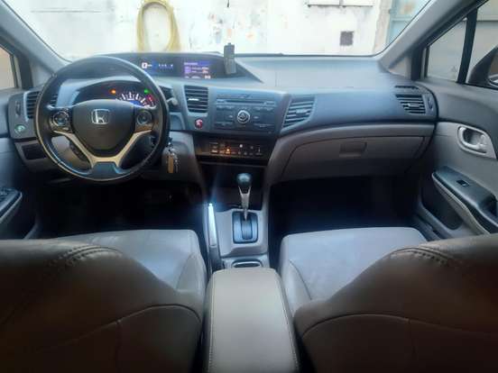HONDA-CIVIC-2014