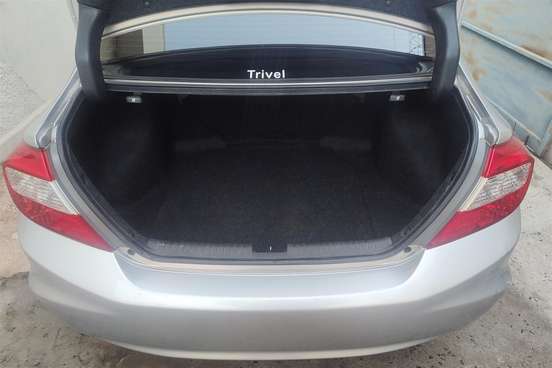 HONDA-CIVIC-2014