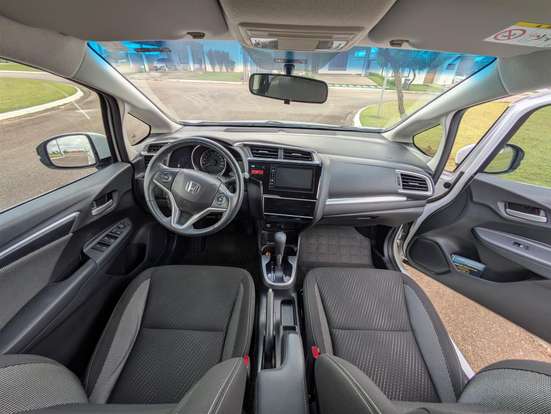 HONDA-WR-V-2019
