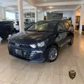 HYUNDAI HB20 1.0 12V FLEX LIMITED MANUAL HYUNDAI HB20 1.0 12V FLEX LIMITED MANUAL