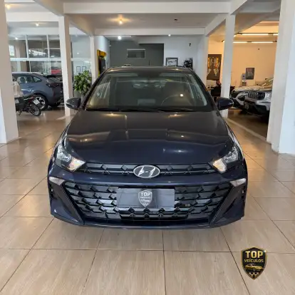 HYUNDAI-HB20-2025