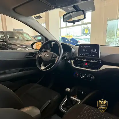 HYUNDAI-HB20-2025