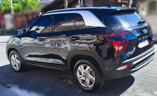 HYUNDAI-CRETA-2023