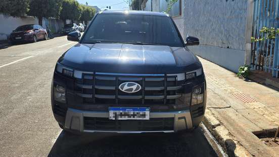 HYUNDAI-CRETA-2024