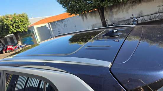 HYUNDAI-CRETA-1.0 TGDI FLEX PLATINUM AUTOMÁTICO HYUNDAI-CRETA-2024