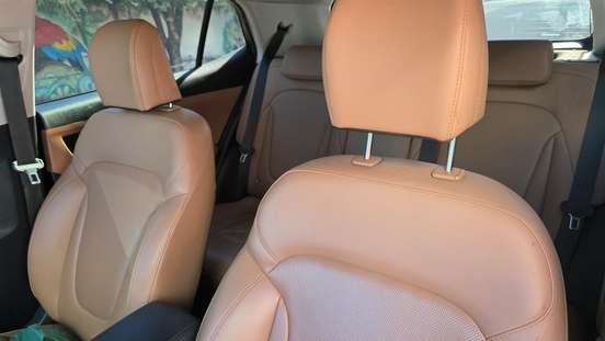 HYUNDAI-CRETA-2024