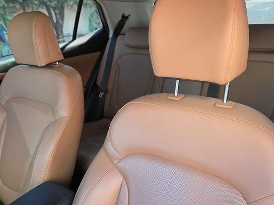 HYUNDAI-CRETA-1.0 TGDI FLEX PLATINUM AUTOMÁTICO HYUNDAI-CRETA-2024
