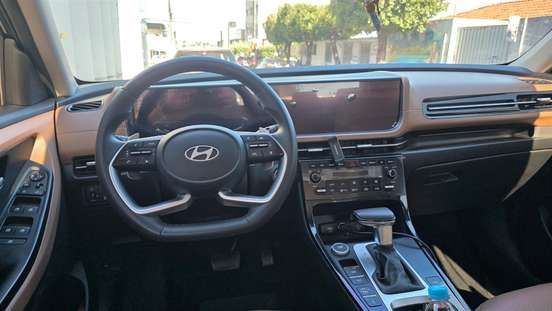 HYUNDAI-CRETA-2024