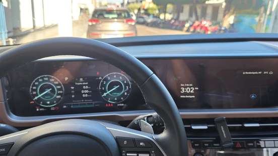 HYUNDAI-CRETA-2024