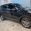 HYUNDAI CRETA 2.0 16V FLEX PRESTIGE AUTOMÁTICO HYUNDAI CRETA 2.0 16V FLEX PRESTIGE AUTOMÁTICO